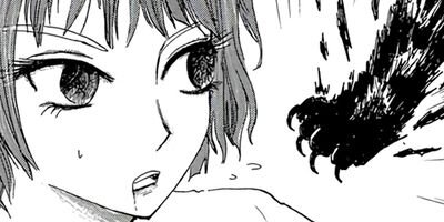 Ǻ��������勵����ߥĥ��ҥȥߡ� 6