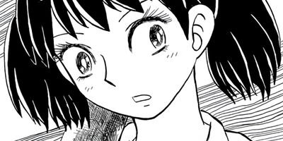 Ǻ��������勵����ߥĥ��ҥȥߡ� 7