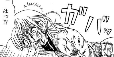 Ǻ��������勵����ߥĥ��ҥȥߡ� 8