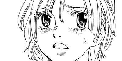 ���ե��������ͥ� 3