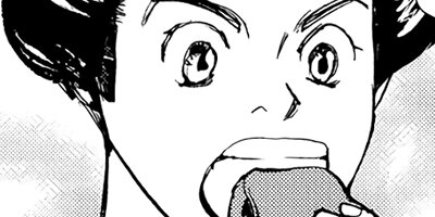 �����ͤޤ��ʤ�ġ ����ޤα��Ƥ� 4