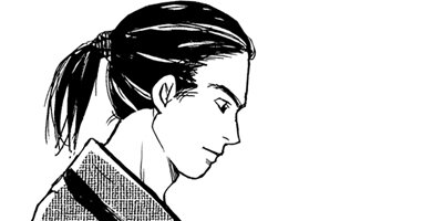 �����ͤޤ��ʤ�ġ ����ޤα��Ƥ� 5