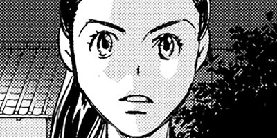 �����ͤޤ��ʤ�ġ ����ޤα��Ƥ� 6