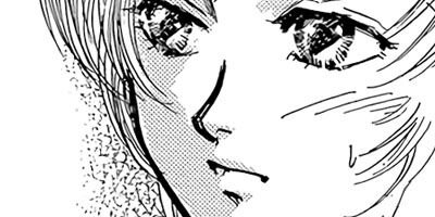 ������ 1