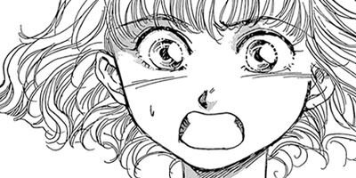 ������ 3