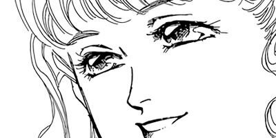 ������ 4