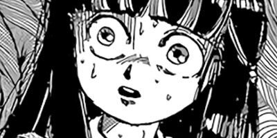 ������ 5