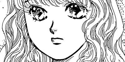 ������ 7