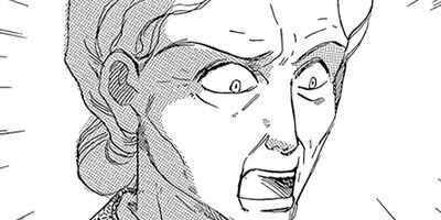 ������ 8