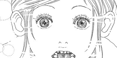 �ƥ�ӥ���åԥ� 1