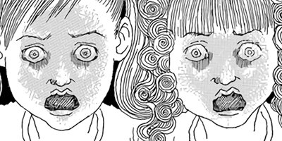 �ƥ�ӥ���åԥ� 2