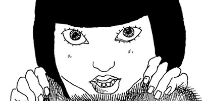 �ƥ�ӥ���åԥ� 3