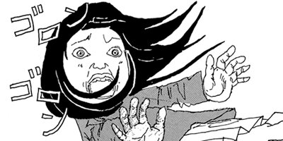 �ƥ�ӥ���åԥ� 7