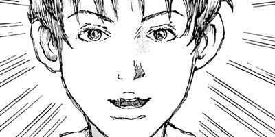 ��Υ٥���Ĥ� 2