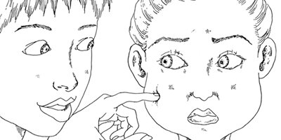 ��Υ٥���Ĥ� 3