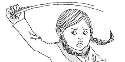 ��Υ٥���Ĥ� 4