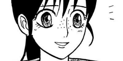 �����쥹�ȥ�� 1