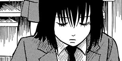 �����쥹�ȥ�� 4