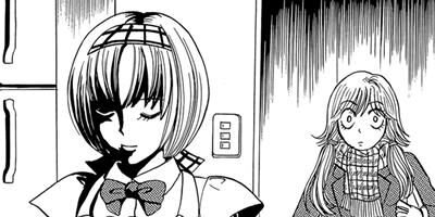 �����쥹�ȥ�� 5