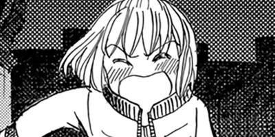 �����쥹�ȥ�� 6