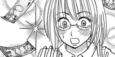 �����쥹�ȥ�� 7