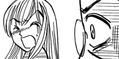 �����쥹�ȥ�� 9