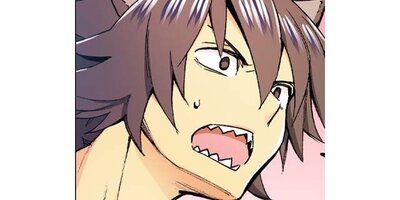 �ե���ƥ����������꡼ ������²�ΰ������ն����������ڥ��ƥ����� Chapter26�ڥե륫�顼��