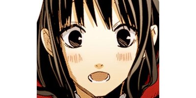 転生魔女は滅びを告げる【タテスク】 Chapter27【フルカラー】