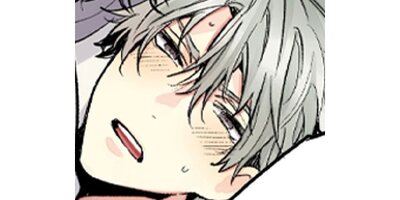 �̸������ա��ڥ��ƥ����� Chapter17�ڥե륫�顼��