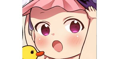 �Ϥ��餯�Ⲧ���ޤΥ᥷�� �ڥ��ƥ����� Chapter16�ڥե륫�顼��