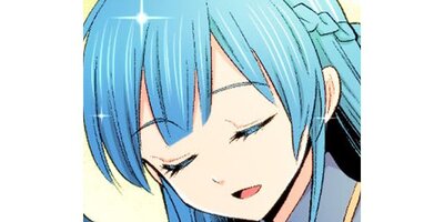 ���Х���� ��ʪ���Ϥ򿩤٤�����ϺǶ����ڥ��ƥ����� Chapter57�ڥե륫�顼��