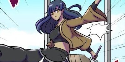 �ե��󥿥���������51�ڥե륫�顼��