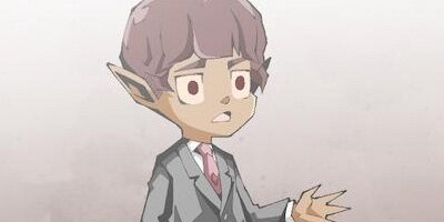 �Ǽ���⳦�������ϥĥ��ȥ��ߥ��Ϥ�����ɬ�������Ĥ�ޤ��������������45�ڥե륫�顼��