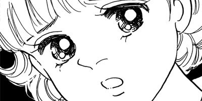 �ؤ褷�߷� ��1�� �ޥåɥϥ��� 1