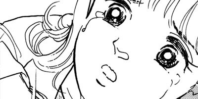 �ؤ褷�߷� ��1�� �ޥåɥϥ��� 2