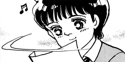 �ؤ褷�߷� ��1�� �ޥåɥϥ��� 3