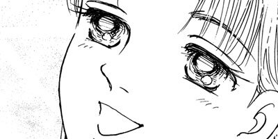 �ؤ褷�߷� ��1�� �ޥåɥϥ��� 4