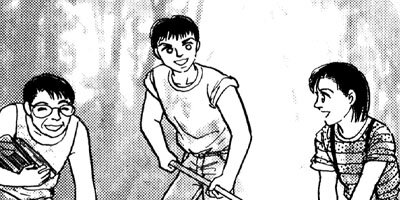 �ؤ褷�߷� ��1�� �ޥåɥϥ��� 5