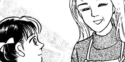 �ؤ褷�߷� ��1�� �ޥåɥϥ��� 6