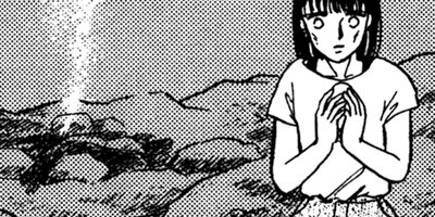 �ؤ褷�߷� ��1�� �ޥåɥϥ��� 7