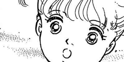 �ؤ褷�߷� ��2�� �⾯��ž�� 1