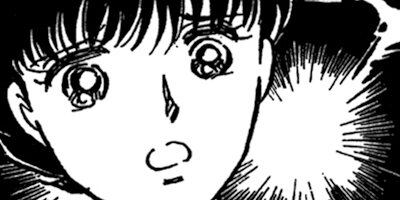 �ؤ褷�߷� ��2�� �⾯��ž�� 2