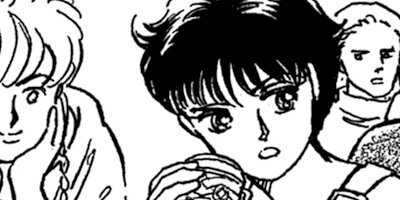 �ؤ褷�߷� ��2�� �⾯��ž�� 3