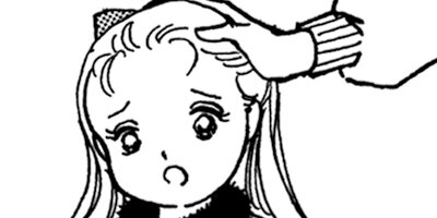 �ؤ褷�߷� ��2�� �⾯��ž�� 4