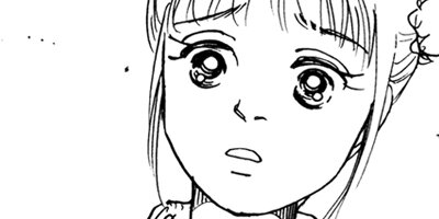 �ؤ褷�߷� ��2�� �⾯��ž�� 5