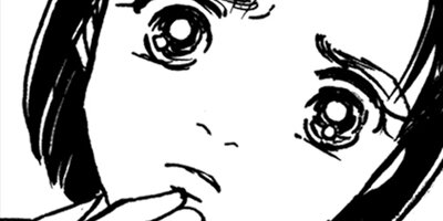 �ؤ褷�߷� ��2�� �⾯��ž�� 6