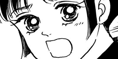 �ؤ褷�߷� ��2�� �⾯��ž�� 7