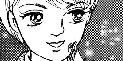 �ؤ褷�߷� ��3�� �������� 3