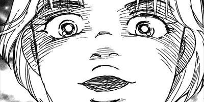 �ؤ褷�߷� ��3�� �������� 4