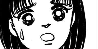 �ؤ褷�߷� ��3�� �������� 5